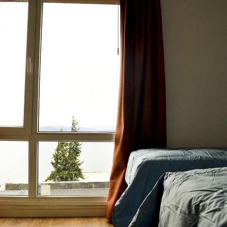 Bariloche Home المظهر الخارجي الصورة