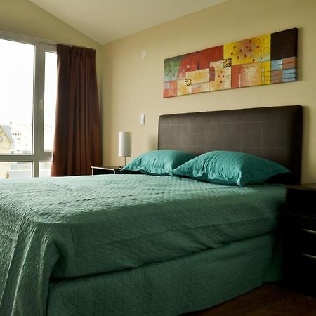 Bariloche Home المظهر الخارجي الصورة