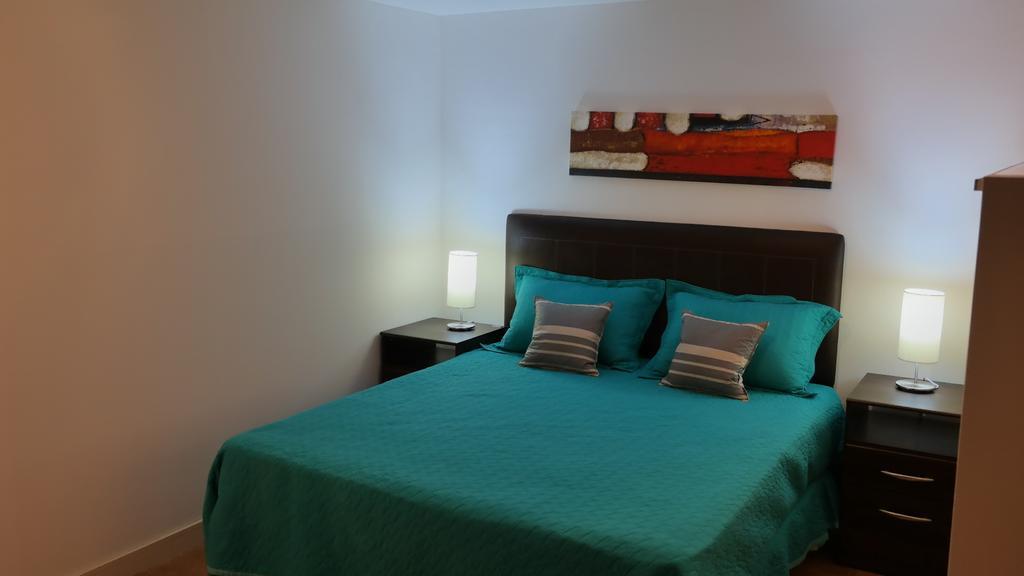 Bariloche Home الغرفة الصورة