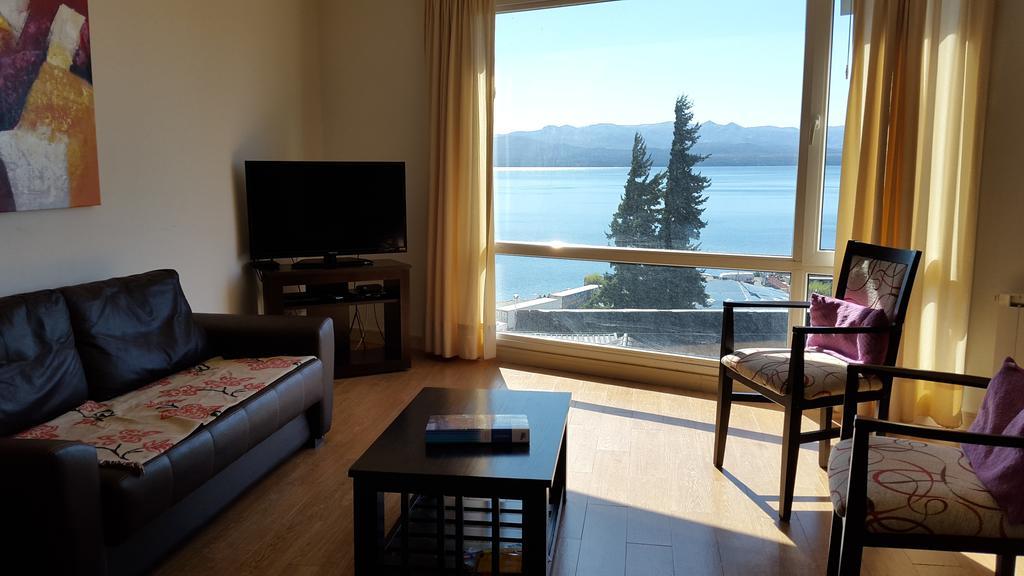 Bariloche Home المظهر الخارجي الصورة
