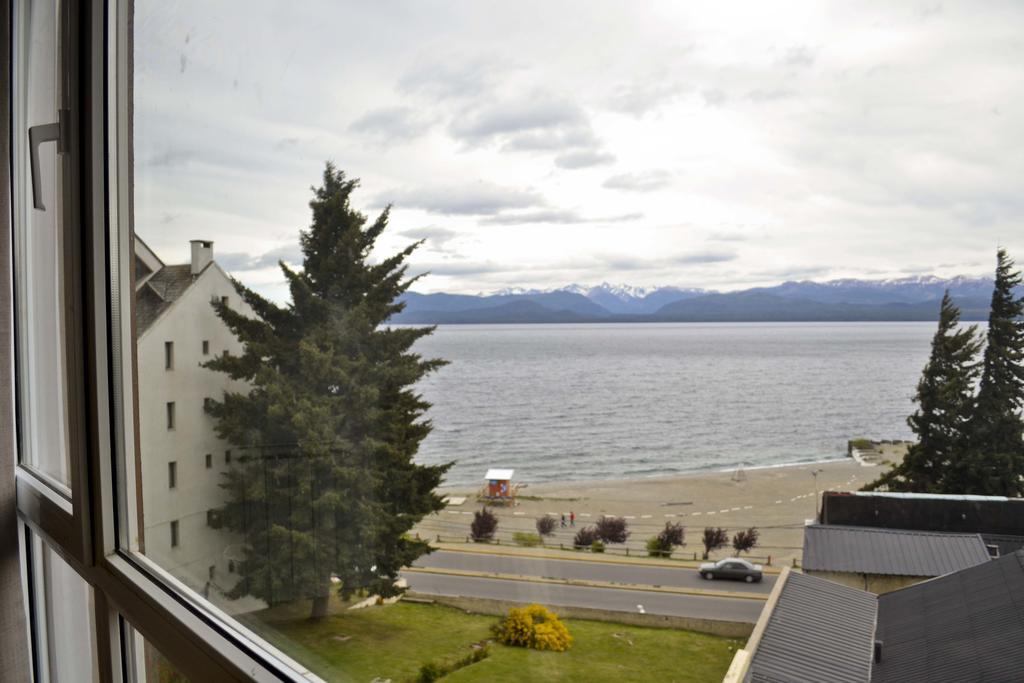 Bariloche Home الغرفة الصورة