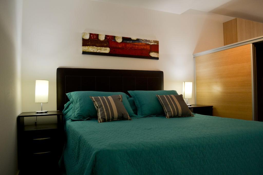 Bariloche Home الغرفة الصورة