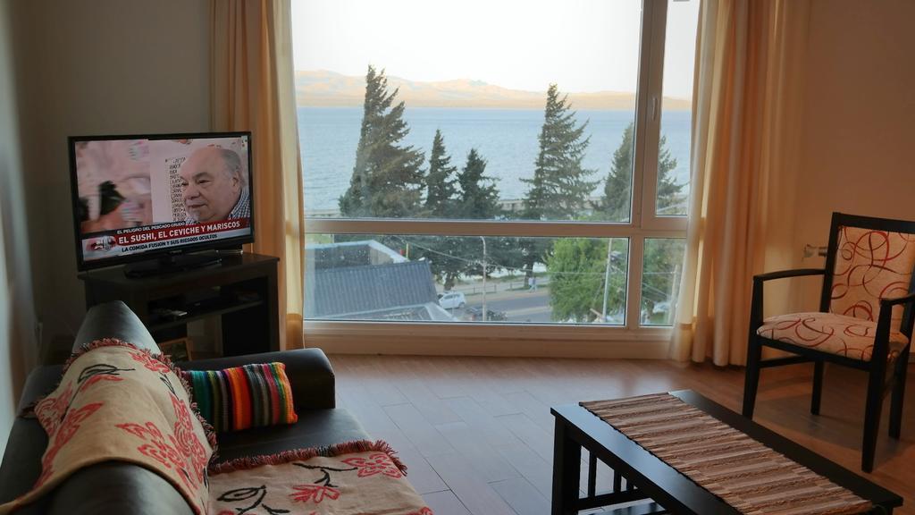 Bariloche Home الغرفة الصورة