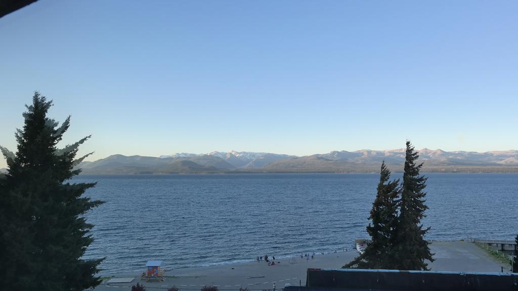 Bariloche Home الغرفة الصورة