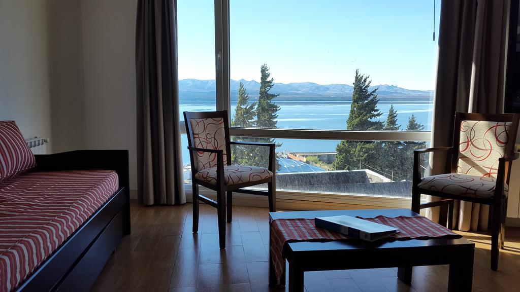 Bariloche Home المظهر الخارجي الصورة