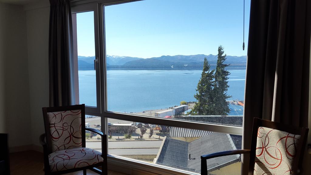 Bariloche Home المظهر الخارجي الصورة
