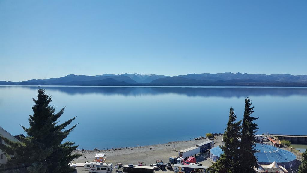 Bariloche Home المظهر الخارجي الصورة