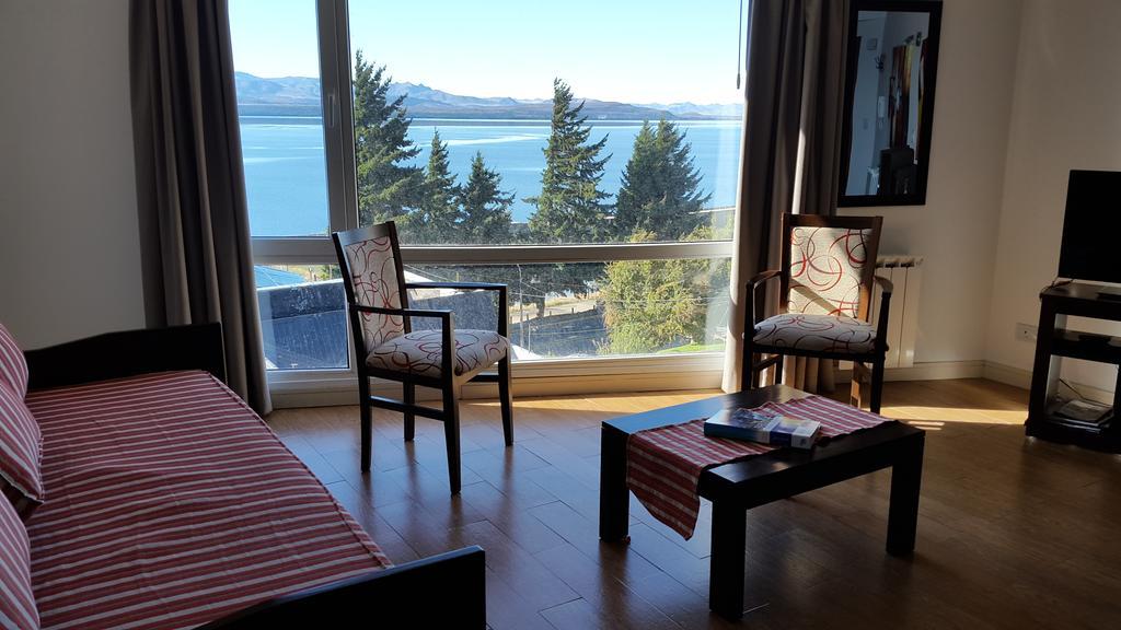 Bariloche Home المظهر الخارجي الصورة