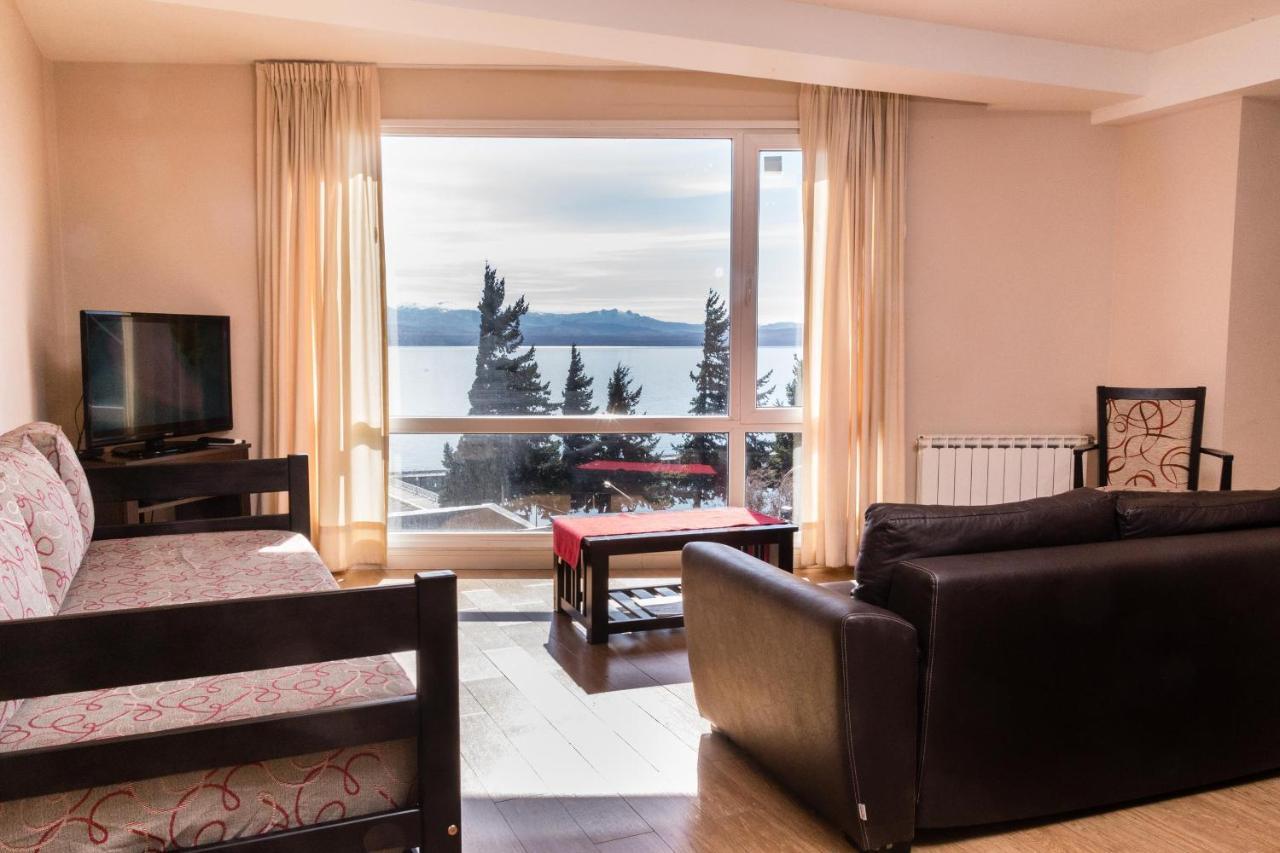 Bariloche Home المظهر الخارجي الصورة