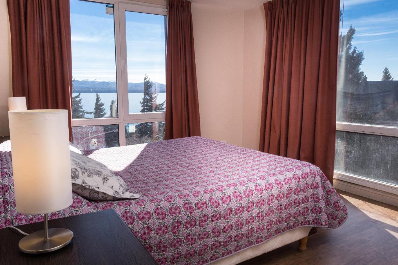 Bariloche Home المظهر الخارجي الصورة