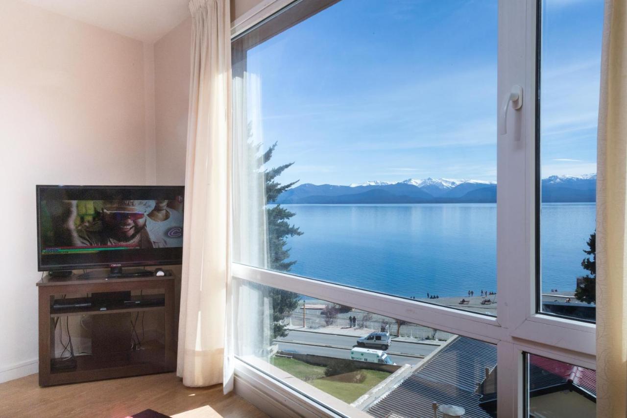 Bariloche Home المظهر الخارجي الصورة
