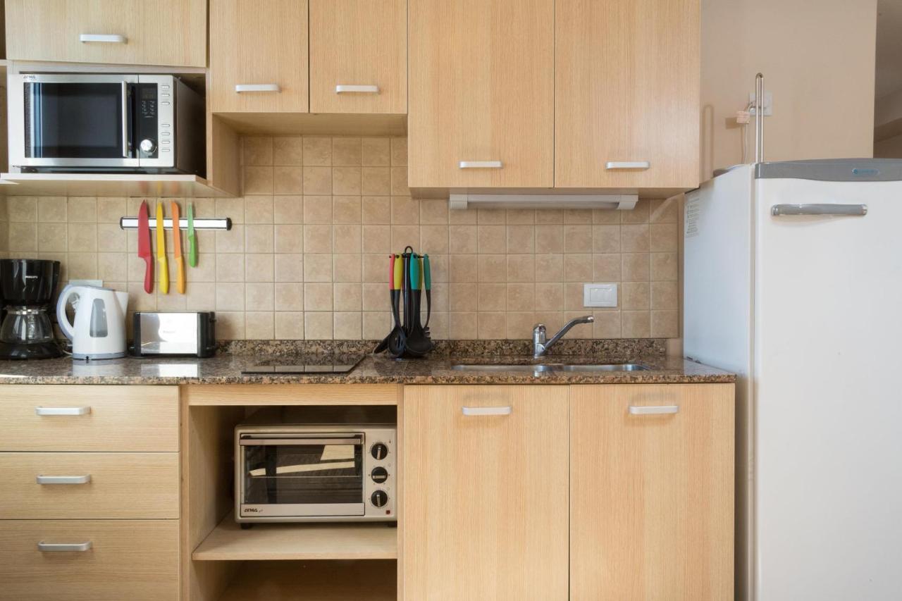 Bariloche Home المظهر الخارجي الصورة