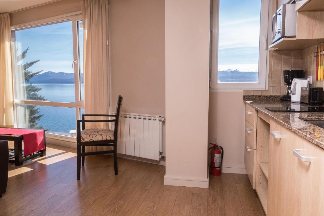 Bariloche Home المظهر الخارجي الصورة