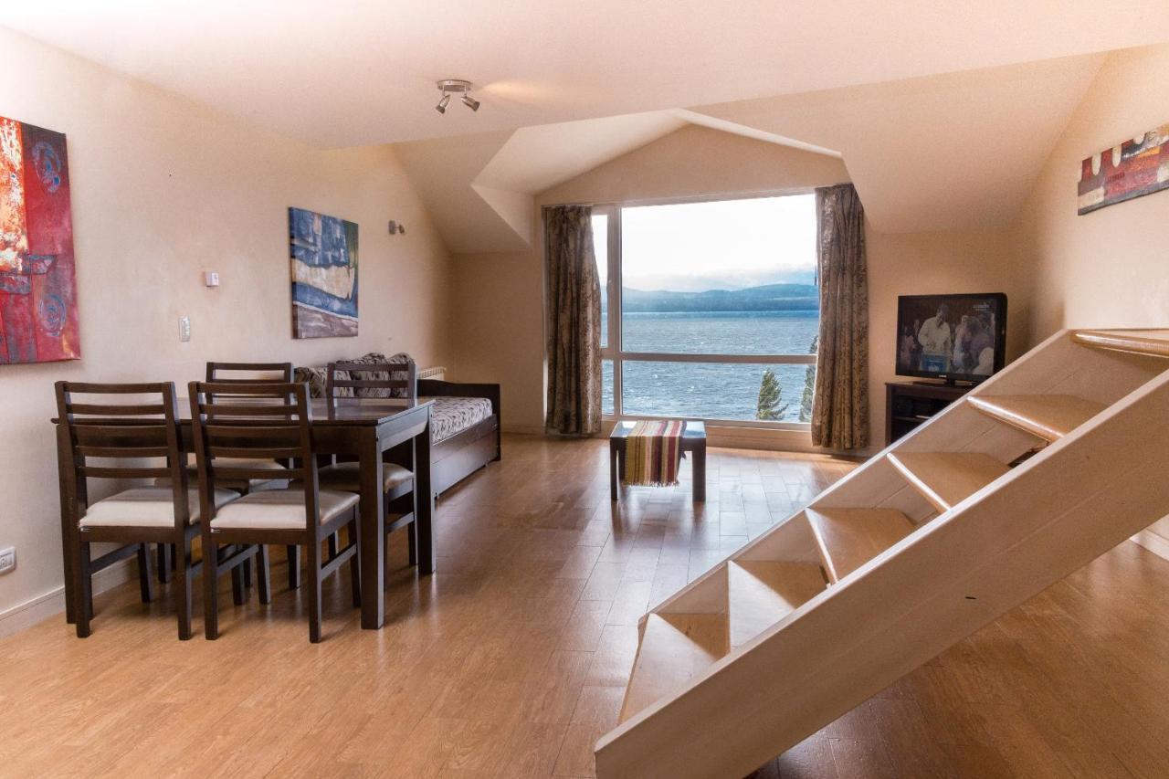 Bariloche Home المظهر الخارجي الصورة