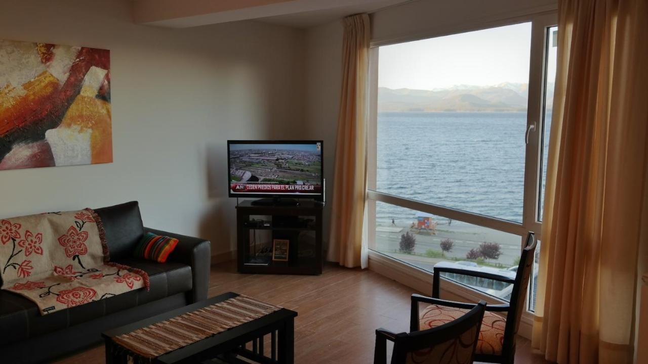 Bariloche Home المظهر الخارجي الصورة