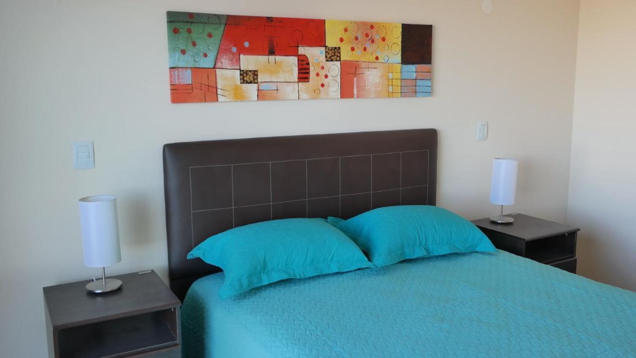 Bariloche Home المظهر الخارجي الصورة