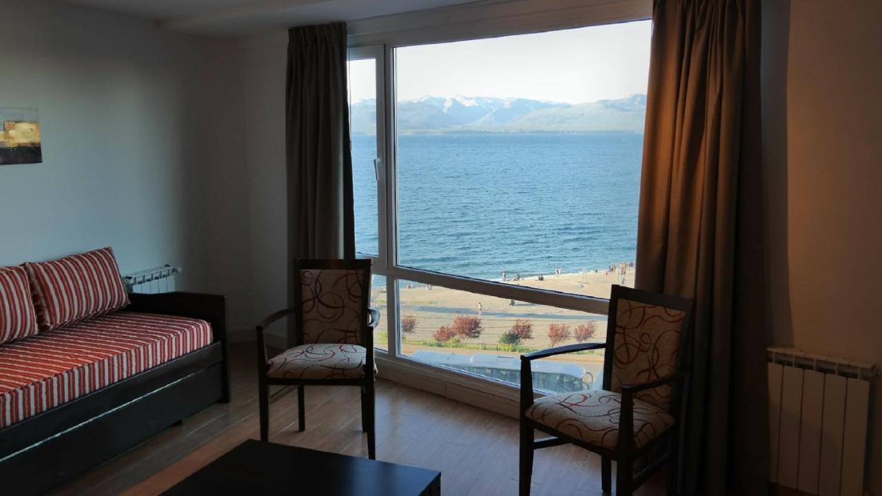 Bariloche Home الغرفة الصورة