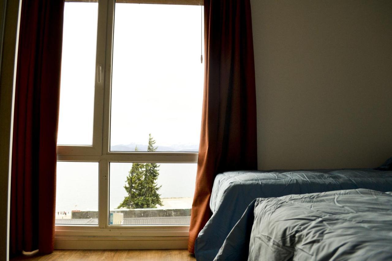 Bariloche Home المظهر الخارجي الصورة