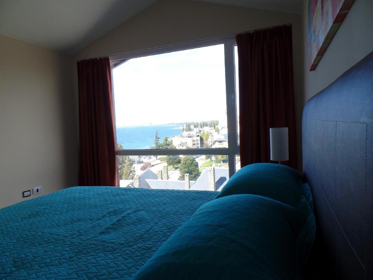 Bariloche Home الغرفة الصورة