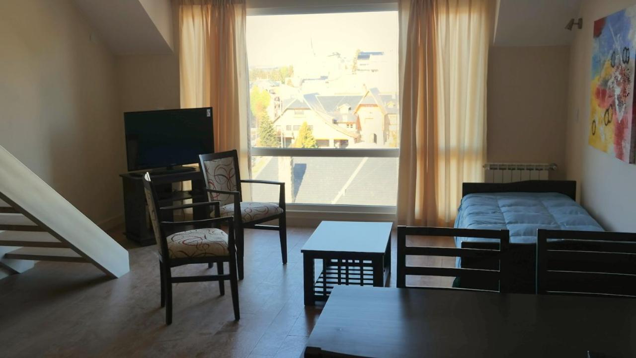 Bariloche Home المظهر الخارجي الصورة
