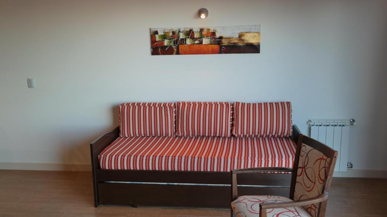 Bariloche Home المظهر الخارجي الصورة
