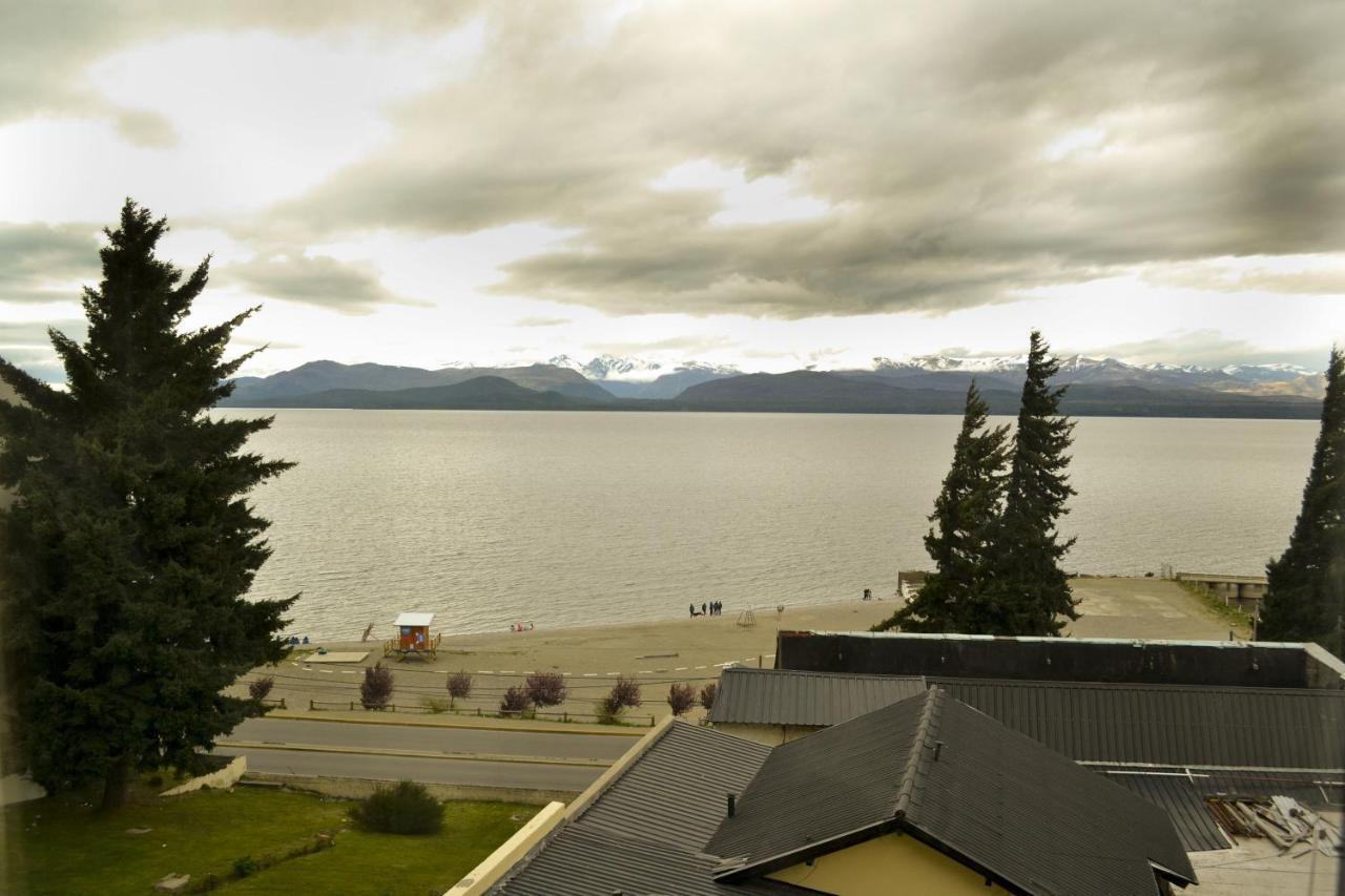 Bariloche Home الغرفة الصورة