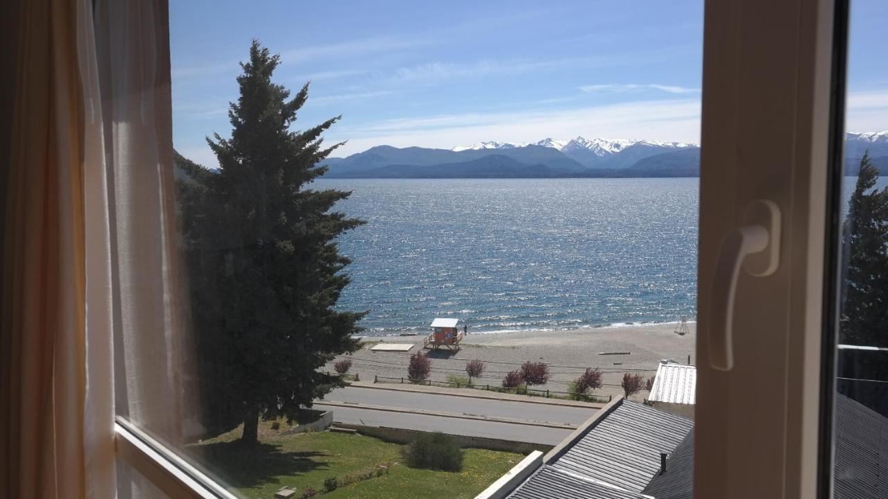 Bariloche Home المظهر الخارجي الصورة