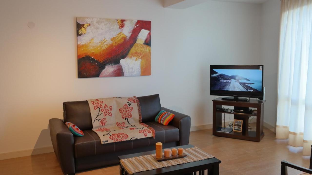 Bariloche Home المظهر الخارجي الصورة